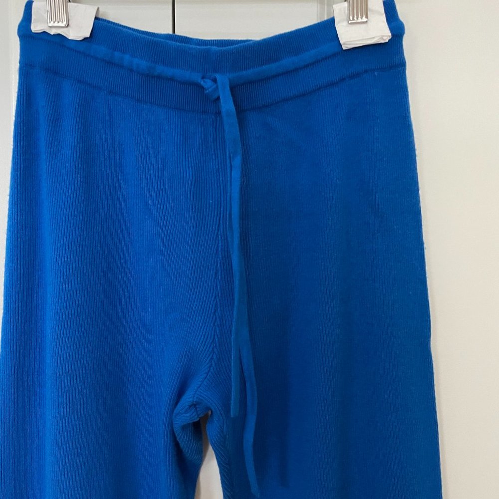 Drawstring Pants from Ramy Brook - Picture 3 of 7